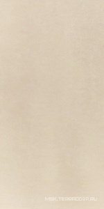 Керамогранит для пола и стены Imola Micron 2.0 M2.0 12AL 60x120 147852