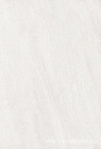 Керамогранит для пола и стены Alpas 2 CM Outdoor Dolomite White 2 cm (от 300 кв.м) 60x90 n177285