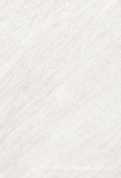 Dolomite White 2 cm (от 300 кв.м) ZZ 60x90