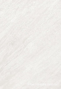 Керамогранит для пола и стены Alpas 2 CM Outdoor Dolomite White 2 cm (от 300 кв.м) 60x90 n177285