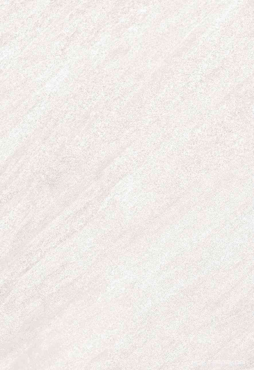 Dolomite White 2 cm (от 300 кв.м) ZZ 60x90