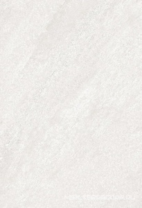 Керамогранит для пола и стены Alpas 2 CM Outdoor Dolomite White 2 cm (от 300 кв.м) 60x90 n177285