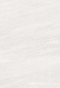 Керамогранит для пола и стены Alpas 2 CM Outdoor Dolomite White 2 cm (от 300 кв.м) 60x90 n177285