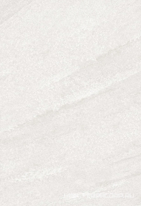 Керамогранит для пола и стены Alpas 2 CM Outdoor Dolomite White 2 cm (от 300 кв.м) 60x90 n177285