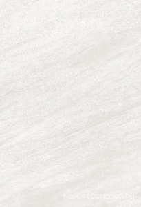 Керамогранит для пола и стены Alpas 2 CM Outdoor Dolomite White 2 cm (от 300 кв.м) 60x90 n177285