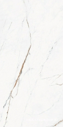 Cr.Torano Dorado Leviglass |60x120