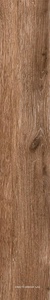 Керамогранит для пола Pamesa at. viggo  Nogal Rett20x120 Коричневый 017.241.0034.08972