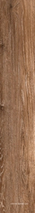 Керамогранит для пола Pamesa at. viggo  Nogal Rett20x120 Коричневый 017.241.0034.08972
