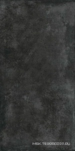 Керамогранит для пола и стены Ariostea Ultra Con.Crea Con.Crea Ink Prelucidato (Soft) 100x300 UCC6S310564