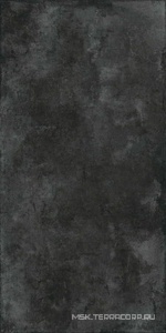 Керамогранит для пола и стены Ariostea Ultra Con.Crea Con.Crea Ink Prelucidato (Soft) 100x300 UCC6S310564