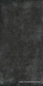 Керамогранит для пола и стены Ariostea Ultra Con.Crea Con.Crea Ink Prelucidato (Soft) 100x300 UCC6S310564