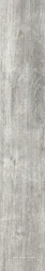 Керамогранит для пола и стены Pamesa At. Dakota  Cenisa 20x120 Rec.XX 017.241.0019.11912