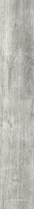 Керамогранит для пола и стены Pamesa At. Dakota  Cenisa 20x120 Rec.XX 017.241.0019.11912