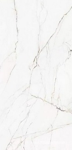 Керамогранит для пола и стены Pamesa CR.Torano CR. Torano Dorado compacglass (п.п.) 120x120 017.120.0103.10106