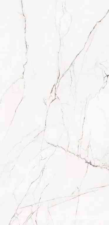 CR. Torano Dorado compacglass (п.п.) ZZ 120x120