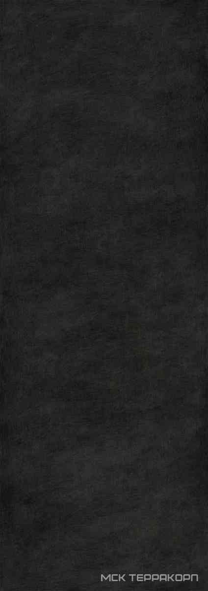 Seta Liquorice 3.5  mm XXZZ 100x295