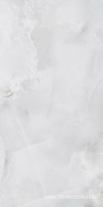 Керамогранит для пола и стены Pamesa CR.SARDONYX CR Sardonyx Pearl Compaglass 60X120 017.869.0169.09734