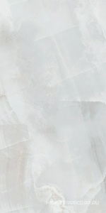 Керамогранит для пола и стены Pamesa CR.SARDONYX CR Sardonyx Pearl Compaglass 60X120 017.869.0169.09734