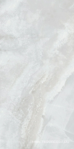 Керамогранит для пола и стены Pamesa CR.SARDONYX CR Sardonyx Pearl Compaglass 60X120 017.869.0169.09734