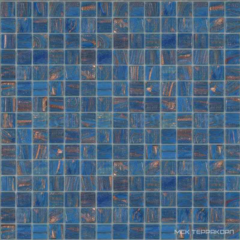 Le Gemme 20.47(4) Rete 322 ZZ |2x2