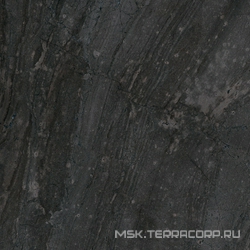 Manaos Dark Compactto rett XX 90x90