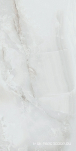 Керамогранит для пола и стены Pamesa CR.SARDONYX CR Sardonix Pearl Leviglass  90X180 n140870