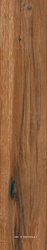 Сeylan Сaoba Rec Nat ZZ |22x118