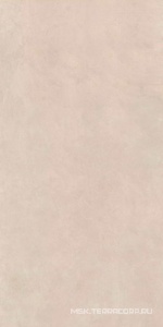 Керамогранит для пола и стены Florim Magnum Buildtech 2.0 Build Bone CE Nat 120x240 766107