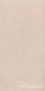 Керамогранит для пола и стены Florim Magnum Buildtech 2.0 Build Bone CE Nat 120x240 766107