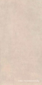 Керамогранит для пола и стены Florim Magnum Buildtech 2.0 Build Bone CE Nat 120x240 766107
