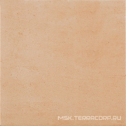 At. Boi 12 мм Beige XX |31,2x31,2
