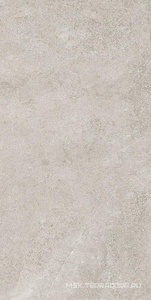 Керамогранит для пола и стены Imola Stoncrete STCR 12CG RM  (п.п.) 60x120 171900