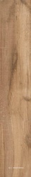 Vocore Wood Brown 20x120