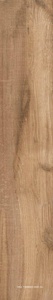 Керамогранит для пола и стены Alpas Euro Wood Vocore  Brown 20x120 n177281