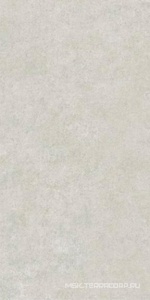 Керамическая плитка для стены Azori Meridian  light 31.5x63 00-00109720