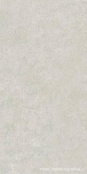 Meridian light 31.5x63