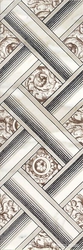 Palermo Calacatta ZZ |25x75
