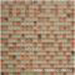 Мозаика Glass 582 микс темный каменьXX |30x30
