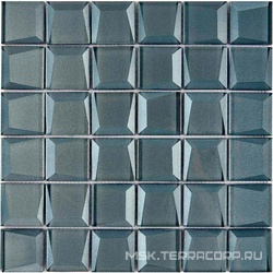 739 из стекла (чип 48x48) 30х30