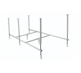 Каркас для ванны Marka One ПУ 175/180x70 ZZ 1Marka Универсал 03пу1751870