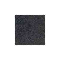 Blaze Iron Stripes Corner A.E. 1,4
