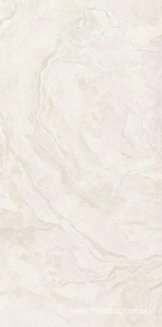 Керамогранит для пола и стены Imola The Rock ARDESI6 12 RM 60x120 182640