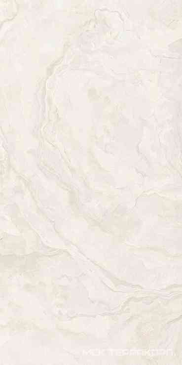ARDESI6 12 RM 60x120