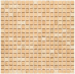 Florence (POL) (15x15x4) ZZ 30,5x30,5
