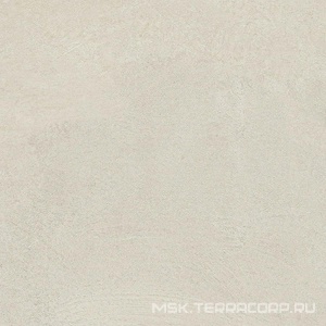 Керамогранит для пола La Faenza vis 6 60A RM (п.п.) 60x60 Бежевый 174423
