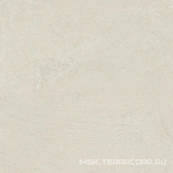 VIS6 60A RM (п.п.) ZZ |60x60