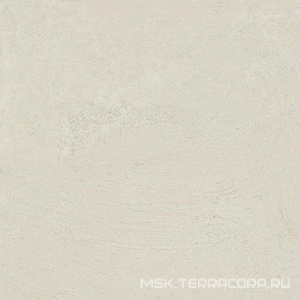Керамогранит для пола La Faenza vis 6 60A RM (п.п.) 60x60 Бежевый 174423