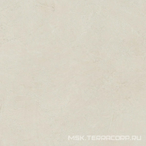 Керамогранит для пола La Faenza vis 6 60A RM (п.п.) 60x60 Бежевый 174423