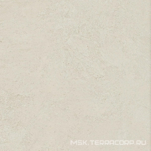 Керамогранит для пола La Faenza vis 6 60A RM (п.п.) 60x60 Бежевый 174423