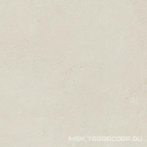 Керамогранит для пола La Faenza vis 6 60A RM (п.п.) 60x60 Бежевый 174423